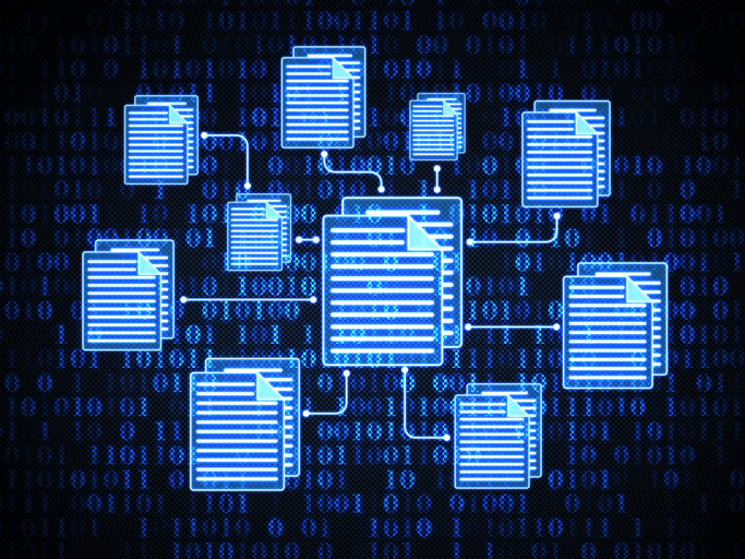 Applied Systems partners with CSIO on electronic policy documents solution Image