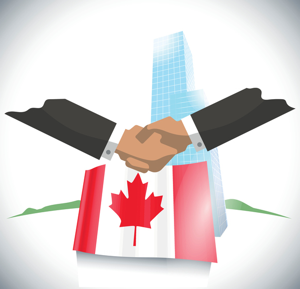 Economical Insurance aims to ‘participate in acquisitions’ Image