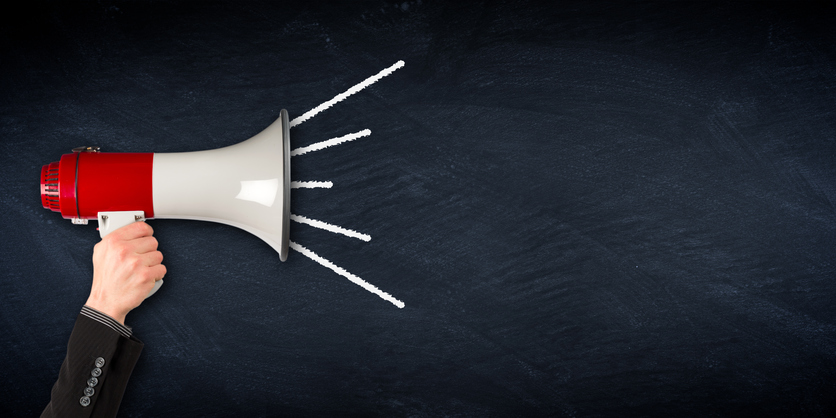 P&C professionals on the move Image