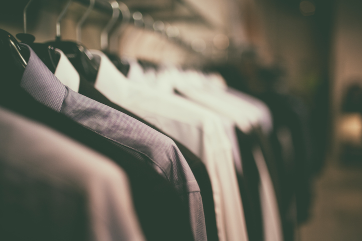Clothing advice that brokers should give tenants buying insurance Image