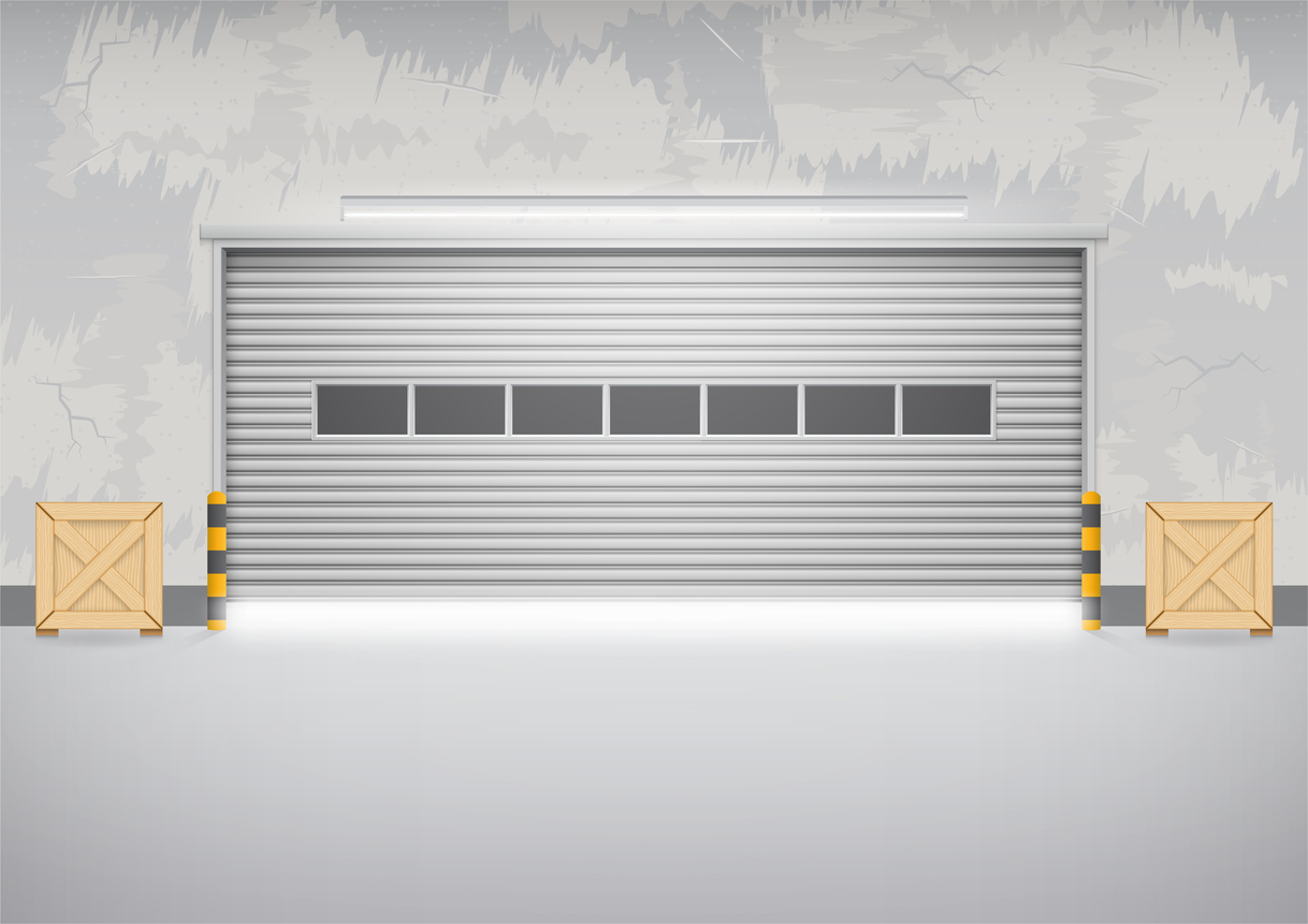 Workplace injury could be covered by CGL policy, triggering insurer’s duty to defend: Court Image