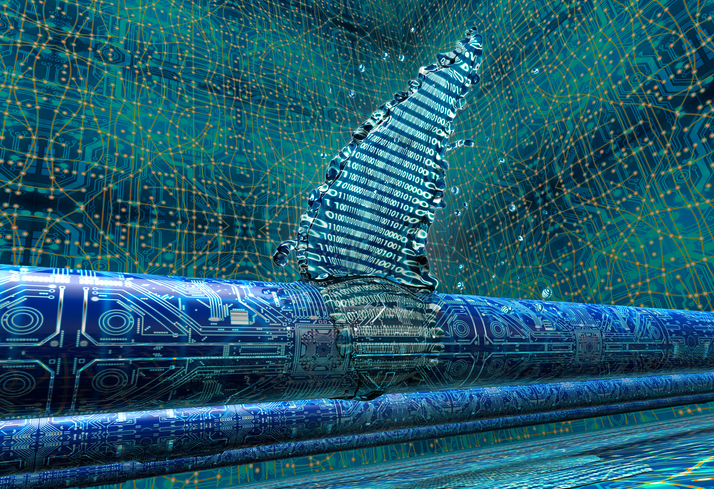 Stats suggest ongoing growth opportunity in cyber insurance Image