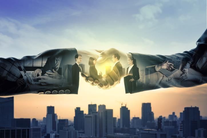 XL Catlin Canada part of AXA’s $15.3-billion acquisition of XL Group Image