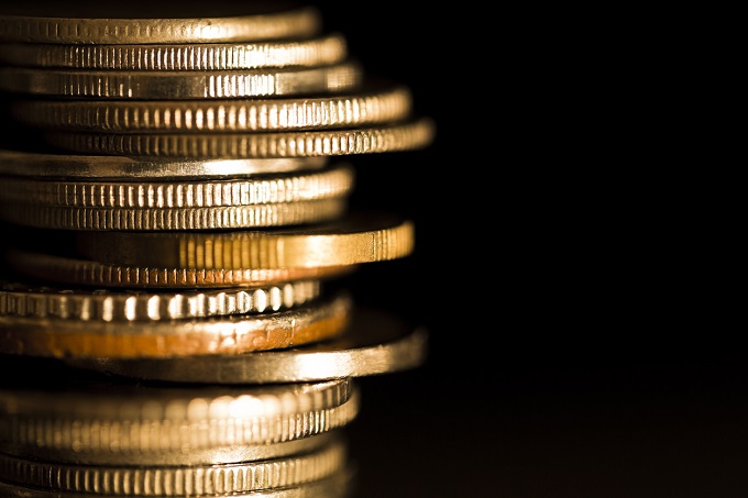 Aviva Canada seeks average 5% rate increase in personal home and auto lines Image