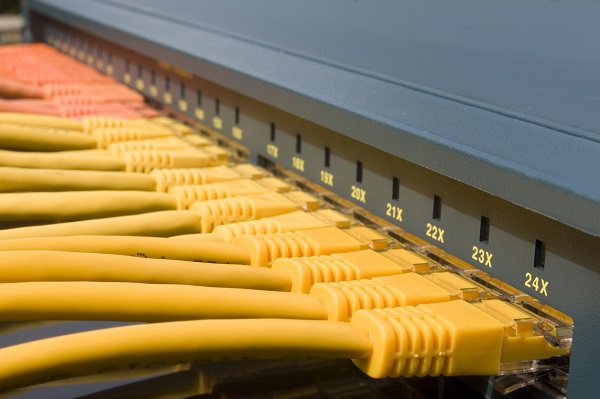 Brokers seek carrier support for study of industry real-time data solution Image