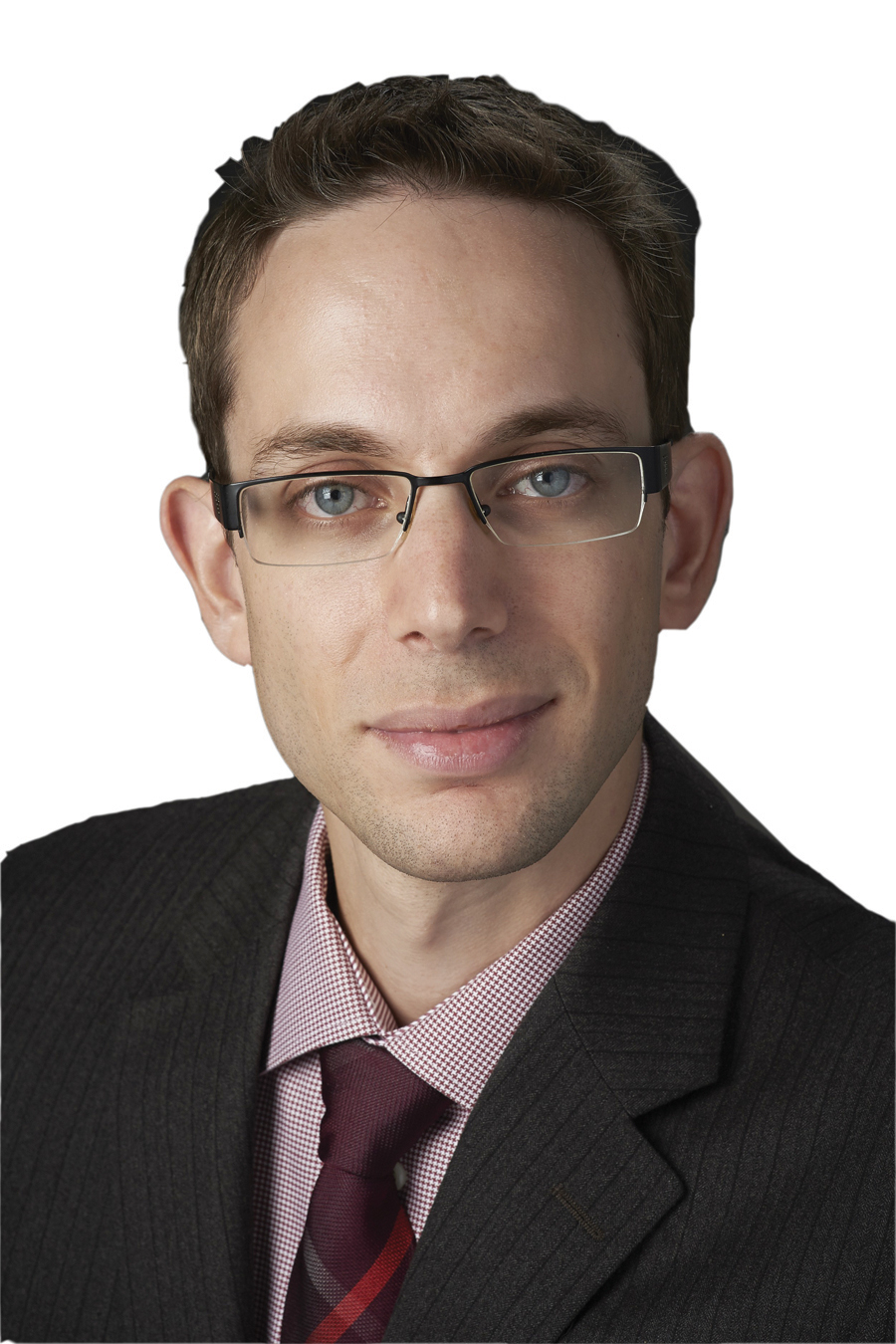 The Proof is in The Digital Wallet Image