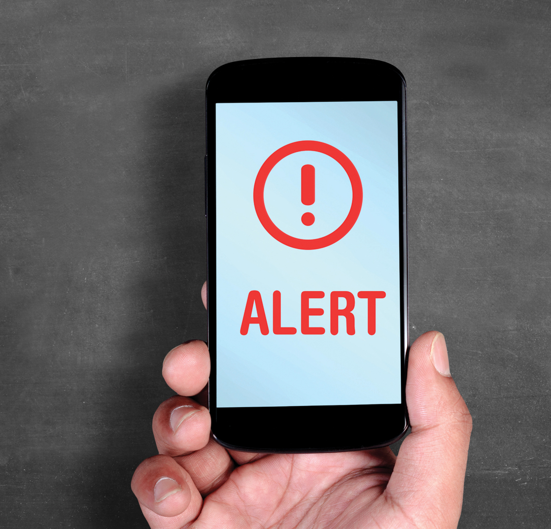 How Tech Will Change What You Do Image