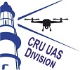 CRU held its first UAS Pilot Seminar Image