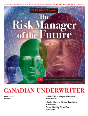  alternate text for this image