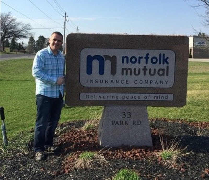 Top 10 things to learn about mutuals Image