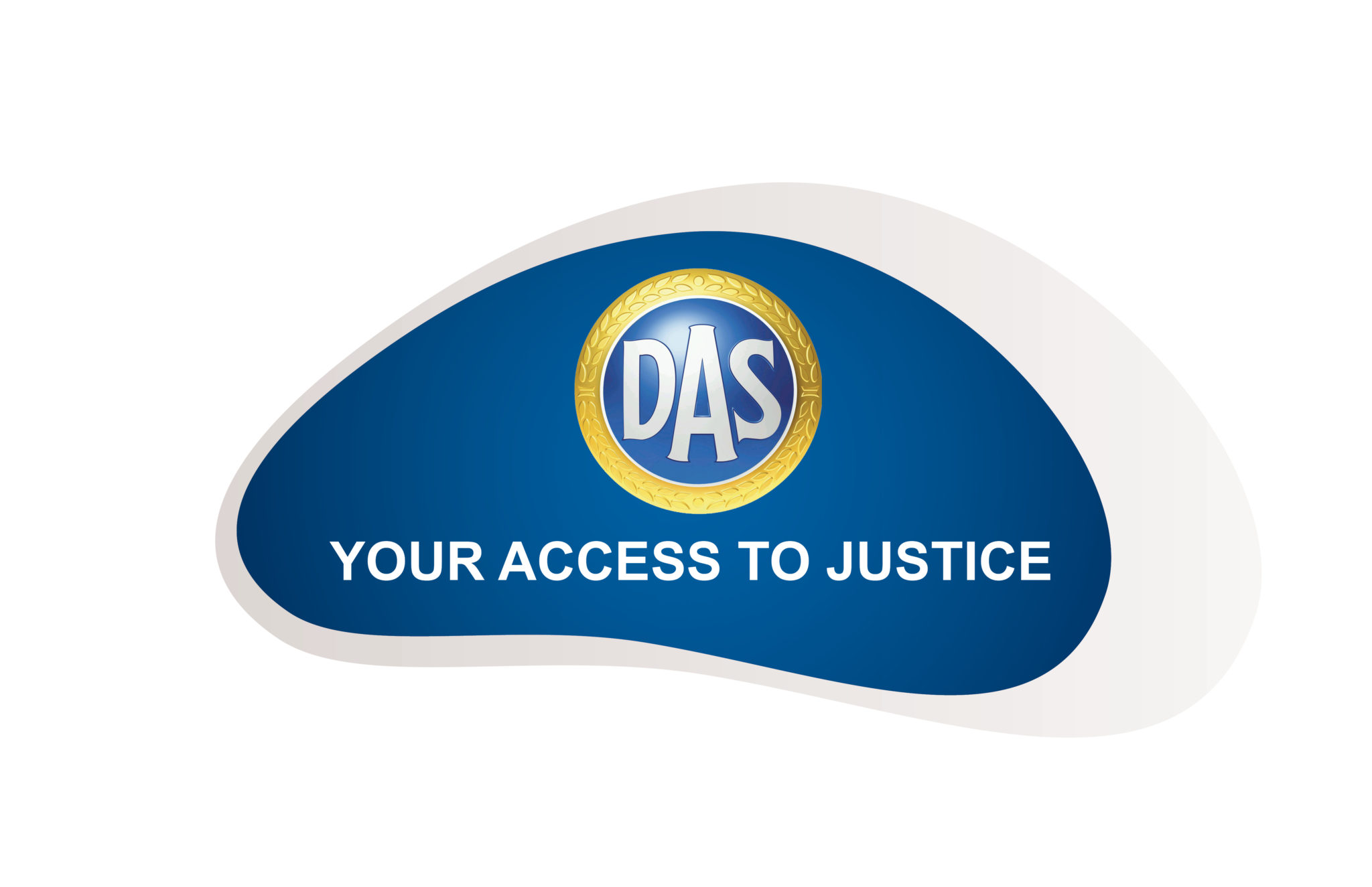 DAS Canada is being recognized as a Great Place to Work® Image