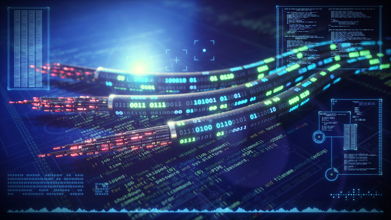 16 carriers support broker study on API data connectivity Image