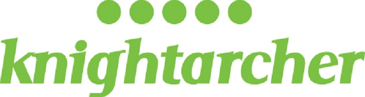 Knight Archer launches Saskatchewan’s first online auto insurance rating service Image