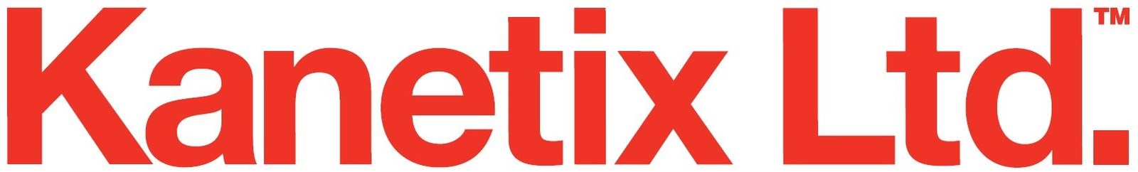 Kanetix Ltd. Named One of Canada’s Best Small & Medium Employers Image