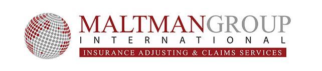 F.C. Maltman International Expands Leadership Team Image