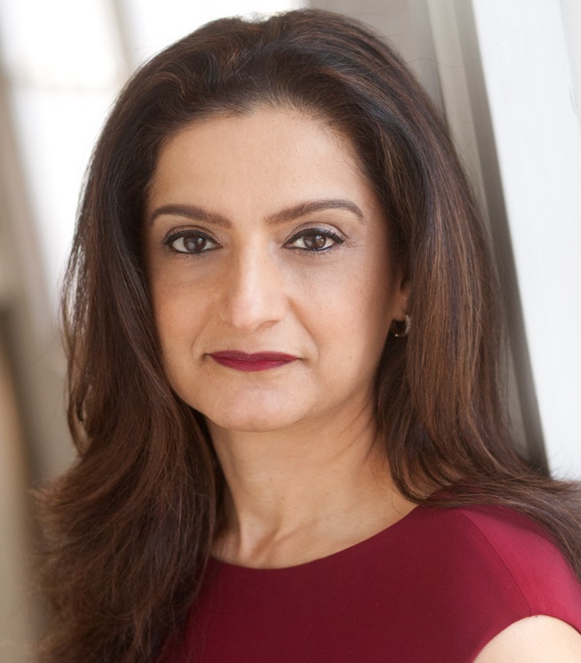 Mo Kaur named president and chief operating officer of Premier Group Image