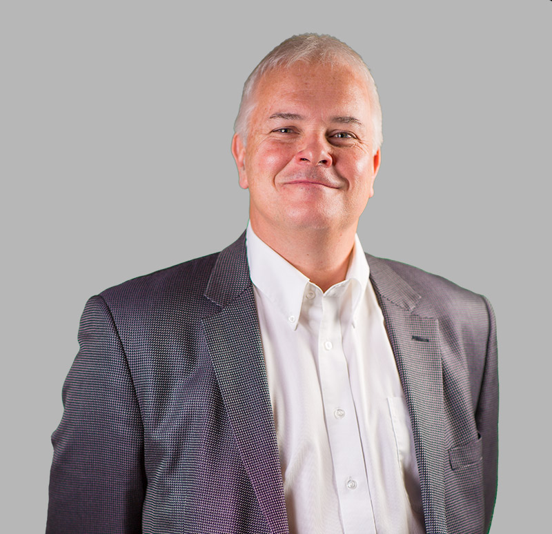 Former Marsh VP to lead Gore Mutual’s Ontario brokerages Image