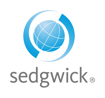 Sedgwick completes acquisition of Cunningham Lindsey Image