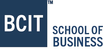 BCIT does it again! Finalist in the Spencer Risk Management Challenge Image