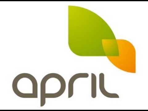 APRIL strengthens its foothold in Canada with the acquisition of Benecaid Image