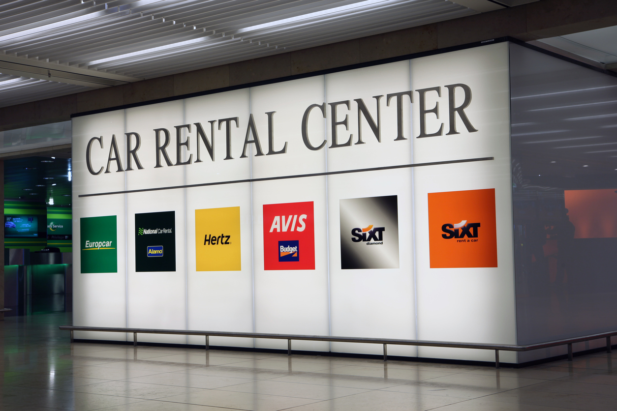 Rental agencies struggle with screenings as security concerns rise Image