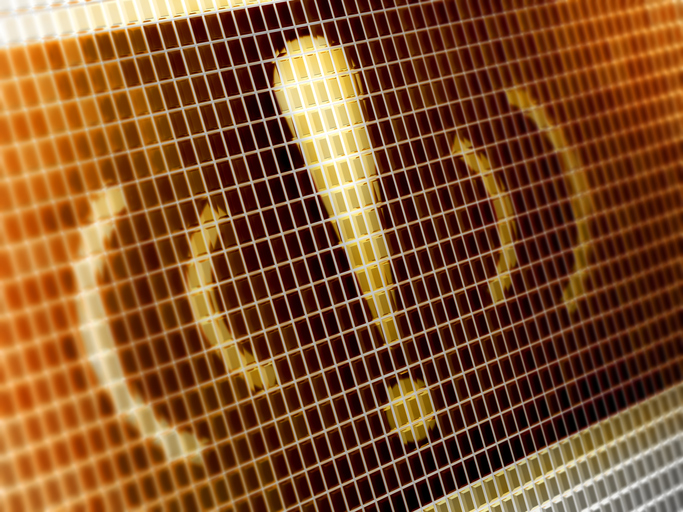 Localized alerts for life-threatening emergencies now active on Canadians’ phones Image