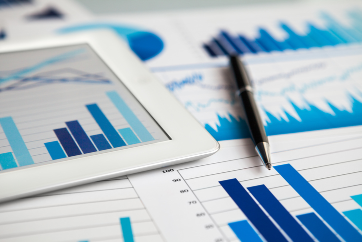 Two factors that may be contributing to ICBC’s poor fiscal performance Image