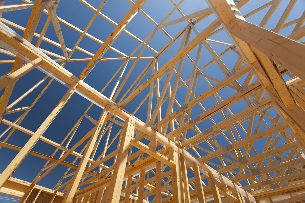 Bid for taller wood structures raises red flag for one insurer Image