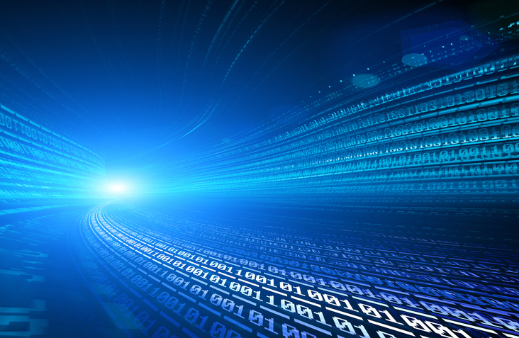 BMS integration key priority for Wawanesa’s new Canadian P&C president Image