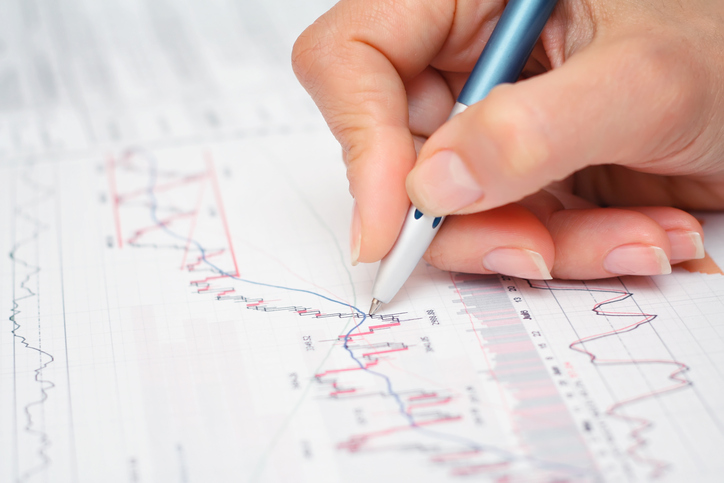 Ontario auto insurance rates up in first quarter of 2018 Image