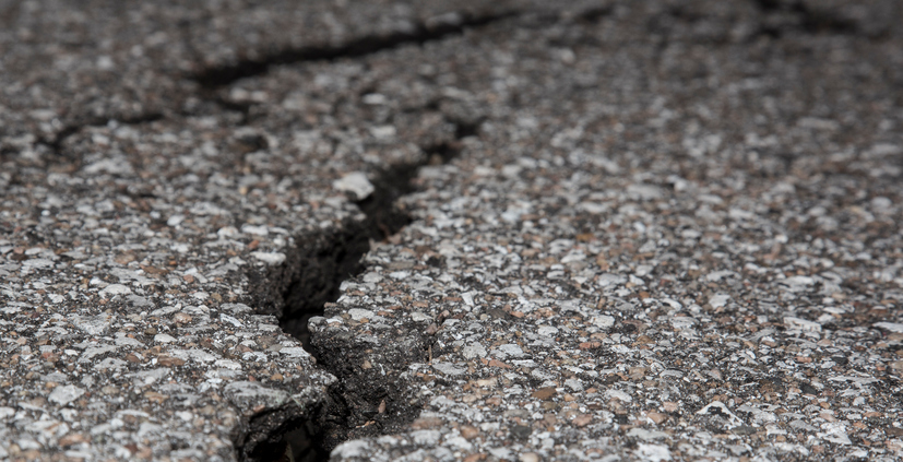 “Mysterious swarm” of earthquakes rattles New Brunswick village again Image