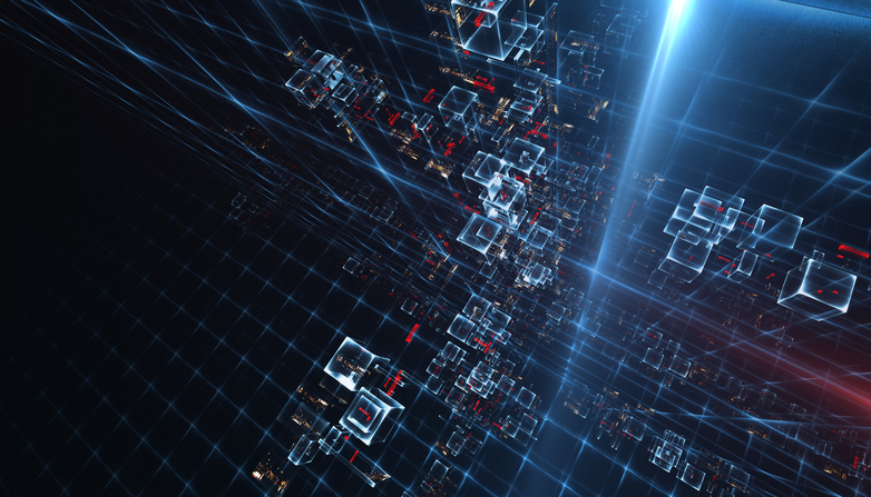 Could machine learning help firms select better board directors? Image