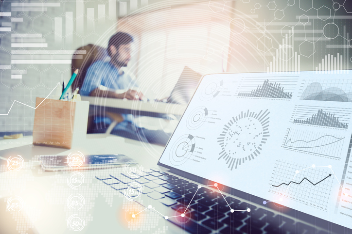 New data translator to put brokers on same level as directs Image