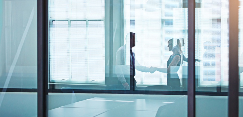 Why McFarlan Rowlands acquired DA Kurt Insurance Brokers Image