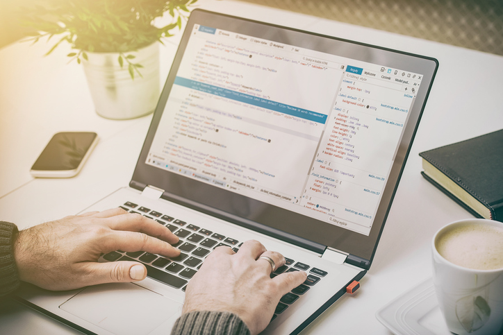 Applied launches “translation services” to improve broker-insurer connectivity Image