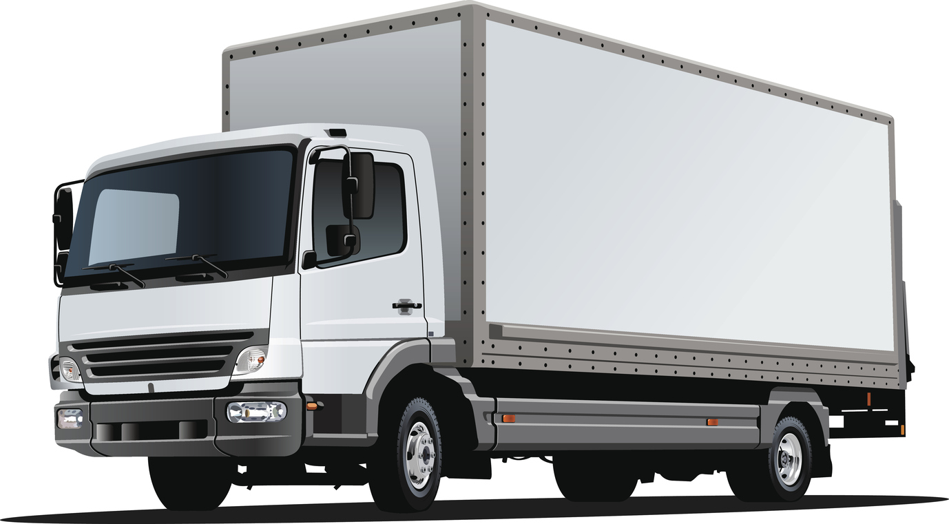 After Toronto van attack, what should brokers tell their rental firm clients? Image