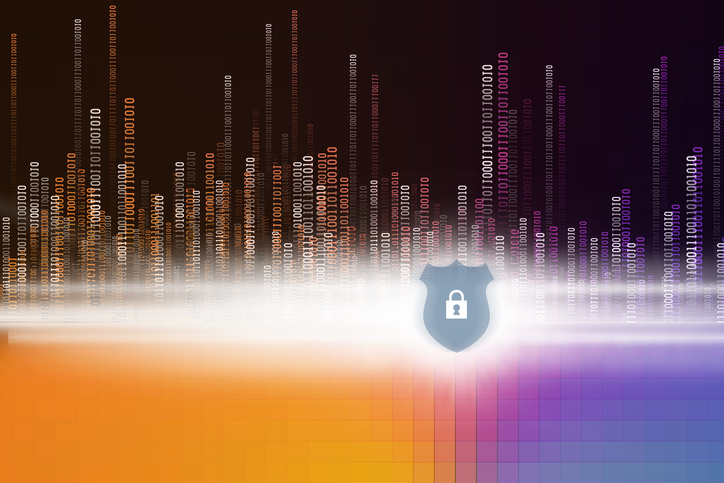 Tips from an insurer for brokers selling cyber policies Image