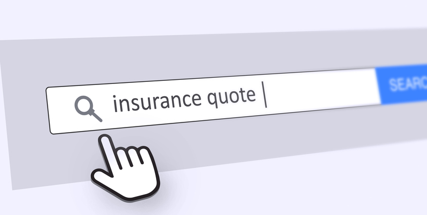 Consumers capable of making online insurance purchases on their own: digital broker Image