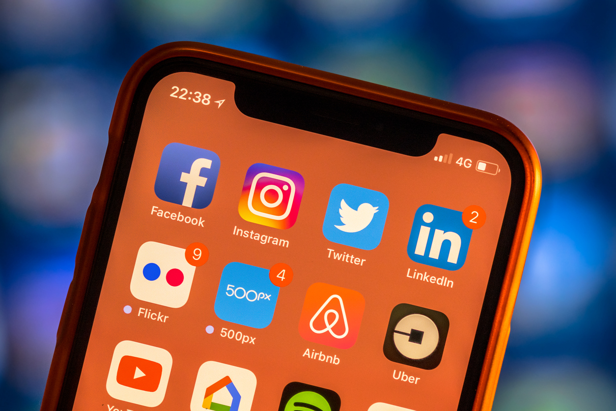 Sharing economy raises ‘broader question’ around usage-based insurance: Swiss Re Image