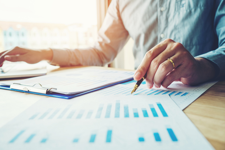 Why brokerages looking at M&A should consider management buy-outs Image