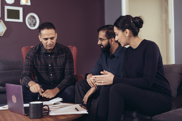 Tenant insurance too expensive at $15 per month, renters say Image