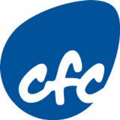 Royal Accolade for CFC Underwriting: Specialist insurance provider receives Queen’s Award for Enterprise Image