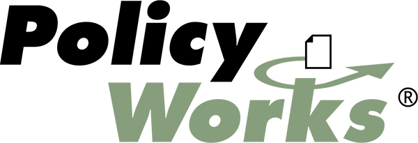 Policy Works revamps structure to focus on growth Image