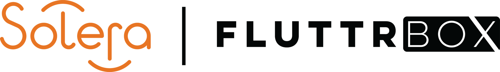 Solera Canada (Audatex) acquires Fluttrbox for on-demand inspections Image