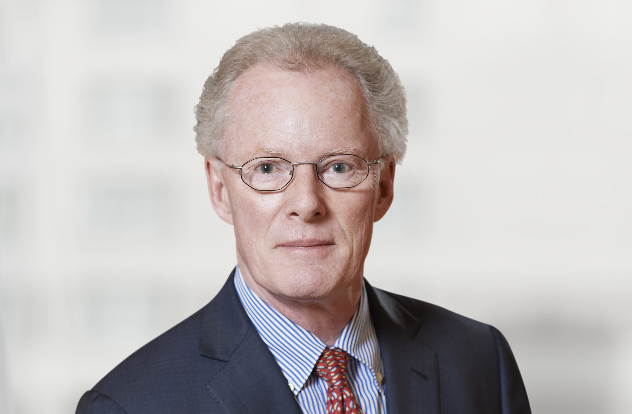 Auto parts titan nominated to Intact’s board of directors Image