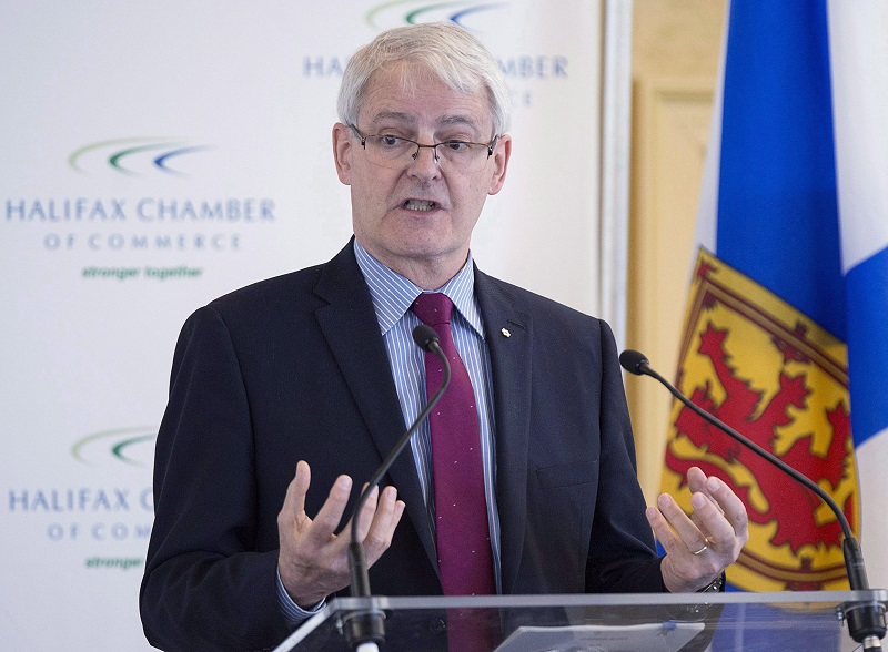 Locomotive recorder legislation law takes aim at railway risk managers Image