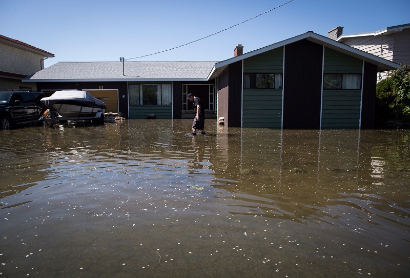 Report to government suggests hot opportunity for brokers right now Image