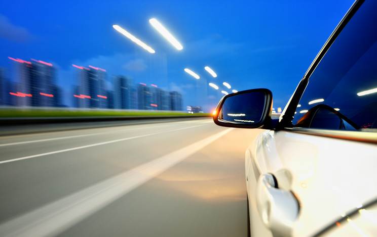 Industry responds to trial lawyers’ report on auto insurance Image