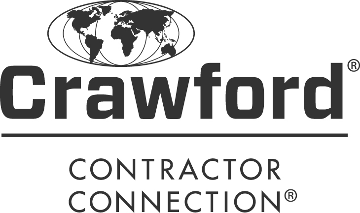 Contractor Connection Partners with Peel Mutual Insurance Company Image