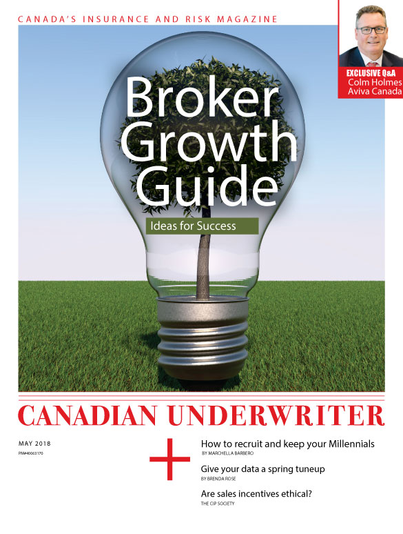  alternate text for this image